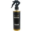 ANGELWAX Corona - Sealant na plasty 250ml