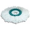 Leifheit Náhradná hlavica k mopu TWIST DISC 52095