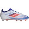 Adidas F50 Pro FG Jr IF1361 football shoes (200064) Sky Blue 38 2/3