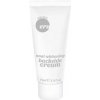 HOT anal whitening krém 75 ml