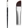 OKO Lash&Brow šikmý mäkký štetec č. 5 Barva: Černá