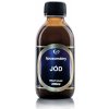 Zdravý svet Lipozomálny jód, 200 ml