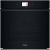 Whirlpool WOI98FPT2SBA