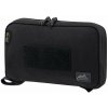 BTG Field Cleaning Kit Black