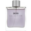 Hugo Boss Boss Selection toaletná voda pre mužov 100 ml