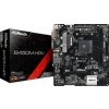 ASRock B450M-HDV R4.0