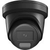 Hikvision DS-2CD2386G2H-IS2U/SL(2.8mm)(Black)