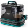Prací vysávač Rowenta Clean It IN5020 750 W čierny