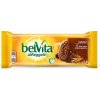 Sušienky, 50 g, GYŐRI Belvita Dobré ráno, kakaové