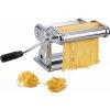 Gefu Pattta Gefu Perfetta Perfetta Maker