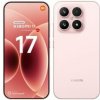 Xiaomi 17 12GB/512GB Alpine Pink