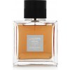 Guerlain L'Homme Ideal Extreme EDP 50 ml M