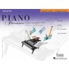 Piano Adventures, Primer Level, Theory Book