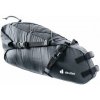 deuter Mondego SB 16 Čierna