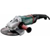 Metabo uhlová brúska WE 24-230 MVT 606469000