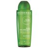 BIODERMA Nodé FLUID Šampón 400 ml