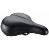 Mestské sedadlo, BBB BSD-93 MEANDER RELAXED 205mm