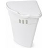 Makro 52056