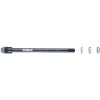 Thule Thru Axle (M12 x 1.0) - pevná os (169-184mm)