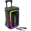 Reproduktor MOBILE800 Ibiza 120 W