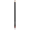 MAC Cosmetics Lip Pencil ceruzka na pery Chestnut 1,45 g