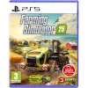 Farming Simulator 25