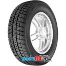 Osobná pneumatika Bridgestone Blizzak WS80 215/45 R17 91T