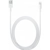 Apple Lightning to USB Cable (2 m), MD819ZM/A