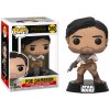 Funko POP! Star Wars - Poe Dameron