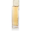 Michael Kors Sexy Amber parfumovaná voda dámska 100 ml