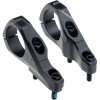 LEATT predstavec Gravity DM 6.0 , Black