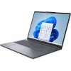 Lenovo IdeaPad Slim 3 16AHP10 (83KB001ECK) sivý