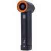 FeiyuTech KiCA JetFan Max multifunctional blower - black