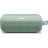 Bose SoundLink Flex II Alpine Sage