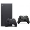 Microsoft Xbox Series X 1TB + Xbox Series Bezdrôtový ovládač (RRT-00010.controller)