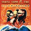 Earth Wind & Fire: Illumination - CD