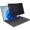 Kensington MagPro™ 14