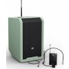 LD Systems ANNY 8 BPH B6