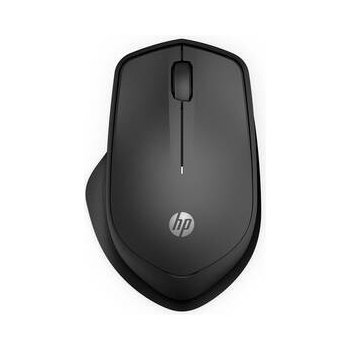 HP 280 Silent Wireless Mouse 19U64AA