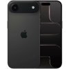 Apple iPhone Air/1TB/Space Black MG2W4SX/A