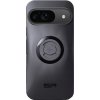 SP Connect pre Google Pixel 9 čierny