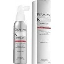 L'Oréal Kérastase Specifique Stimuliste padanie vlasov 125 ml