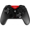 iPega PG-SW001B herní ovladač Wireless Gamepad / Controller, černý