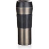 Termohrnček 420ml AKCENT nerez/PH ANTR