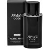 Giorgio Armani Code parfum pánsky 50 ml