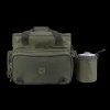 Korum Taška Progress Tackle & Bait Bag 35 l
