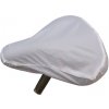 Korntex Meilen Poťah na cyklo sedátko KX515 White one size