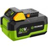 Fieldmann FDUZ 79080 20V 8Ah 50007379