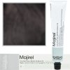 L'Oréal Professionnel Majirel 3 50 ml