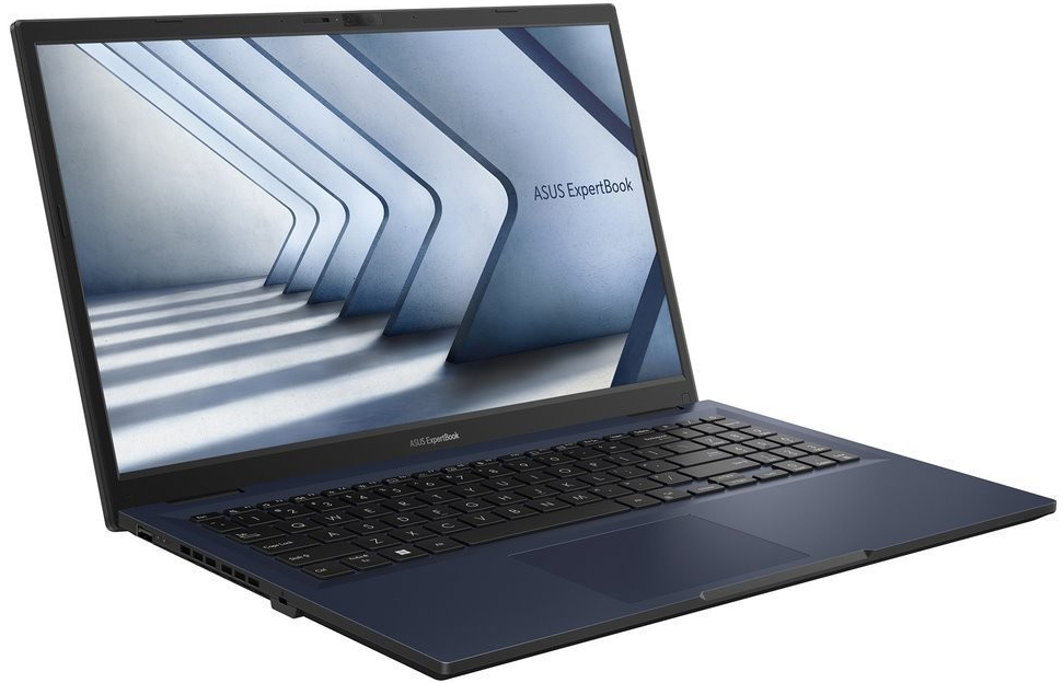 Asus ExpertBook B1 B1502CGA-BQ0218W